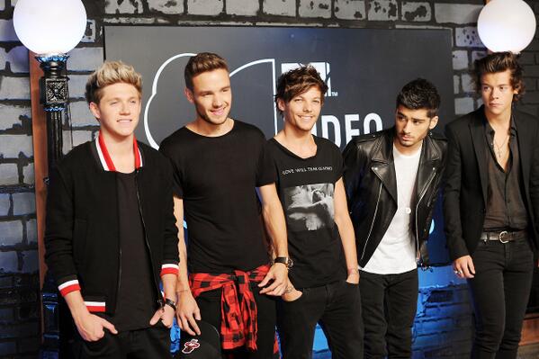 Bezpośredni odnośnik do obrazka