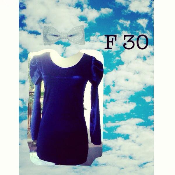 I R I S H boutique (@irish_boutique) on Twitter photo 