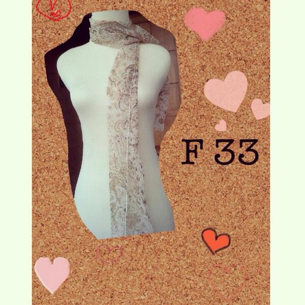 I R I S H boutique (@irish_boutique) on Twitter photo 