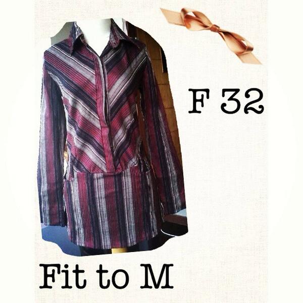 I R I S H boutique (@irish_boutique) on Twitter photo 