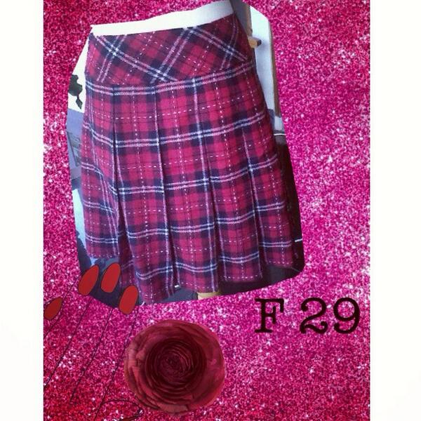 I R I S H boutique (@irish_boutique) on Twitter photo 