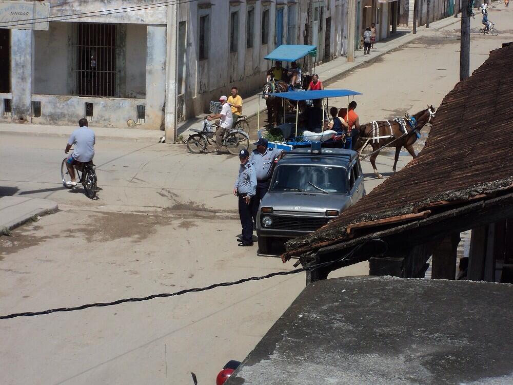 Habana - EL ARCHIVO DEL CHIVA: LOS DELATORES AL DESCUBIERTO - Página 31 BSjujVVIIAAAJqo