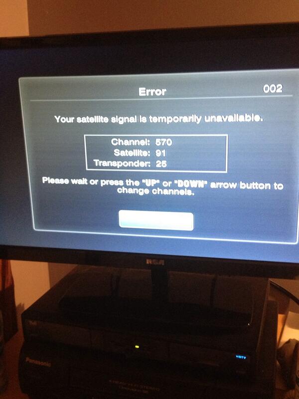 tiphh__'s tweet image. #bellproblems smh