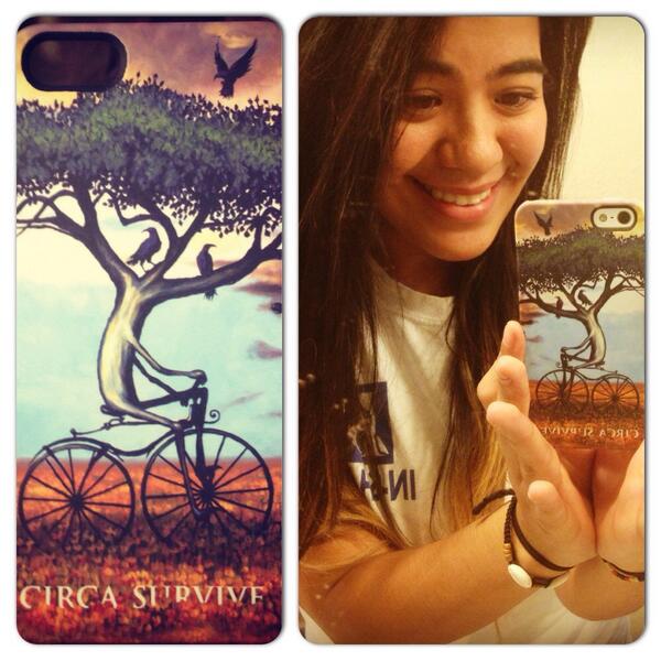 _cheeseandrice's tweet image. im overly excited about my new @circasurvive case! #juturna #monsoon #finallyarrived 😊