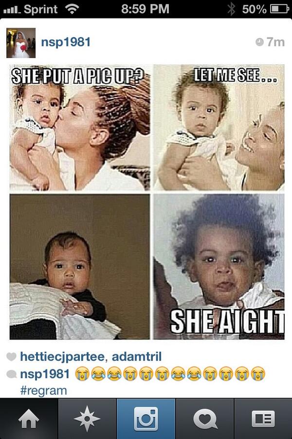 Adam Riley tweet media