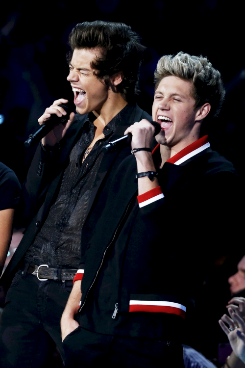 Bezpośredni odnośnik do obrazka