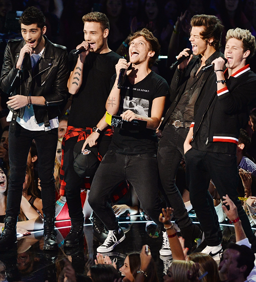 Bezpośredni odnośnik do obrazka