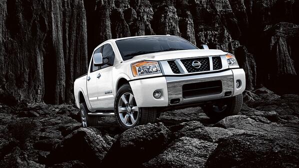 autosvoice tweet picture