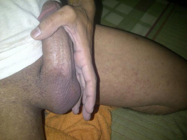 reanman3's tweet photo. @roodyal58h http://t.co/UfY2ZCjn3n