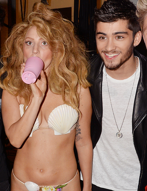 Bezpośredni odnośnik do obrazka