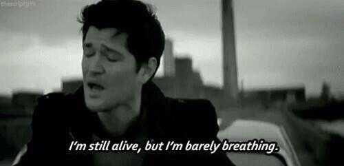 OnlyDancers's tweet photo. Me at the end of a dance #onlydancers http://t.co/5fQbPBbNp4