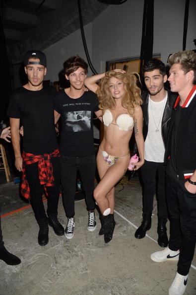 Bezpośredni odnośnik do obrazka