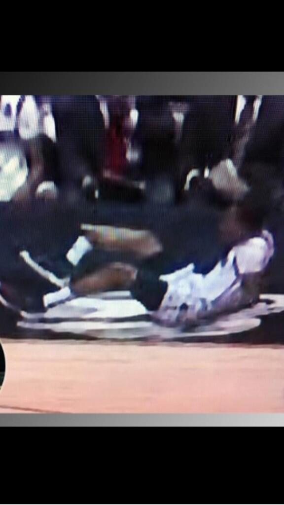 Od05Od's tweet image. #prayersforware