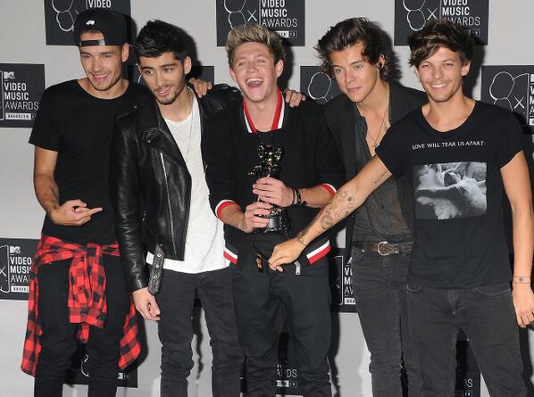 Bezpośredni odnośnik do obrazka