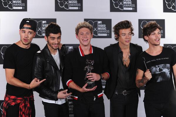 Bezpośredni odnośnik do obrazka