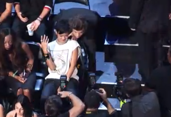 Bezpośredni odnośnik do obrazka