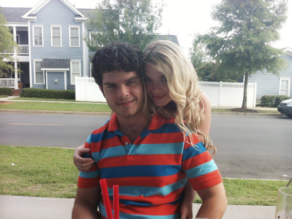 denisperazaforsland tweet media