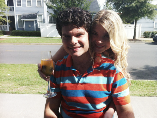 denisperazaforsland tweet media