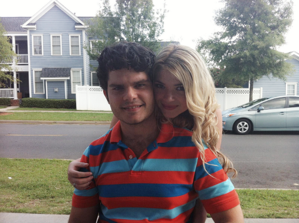 denisperazaforsland tweet media