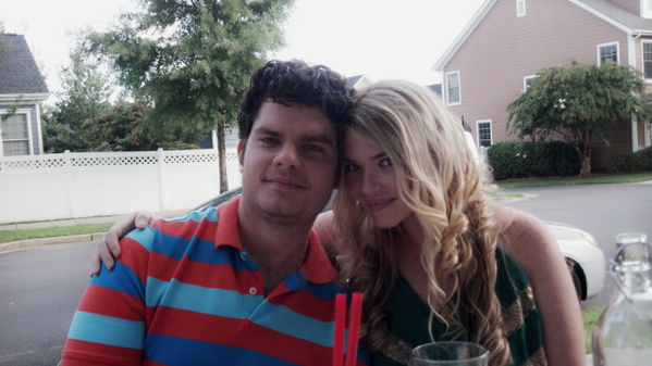 denisperazaforsland tweet media