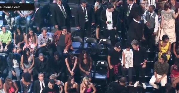 Bezpośredni odnośnik do obrazka