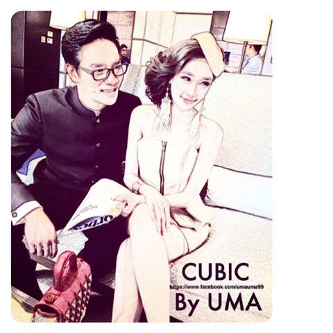 “@DanNy_CB3: <a href="/Jongchin_CB3/">เฟ่ย จงซิน</a> <a href="/MeiJing_CB3/">ฟางเหม่ยจิง '</a> @Noeyy_Chotika <a href="/chotikafc/">`เนยโช.</a> <a href="/Noeychotika_/">'Noey chotika</a> 
#ยูม่า99 ”