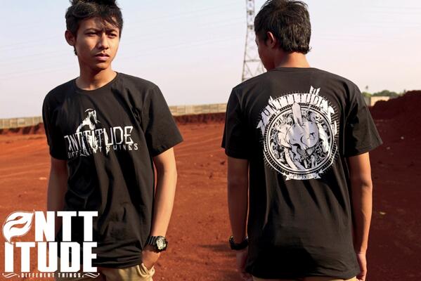 CODE:END OF WAR | PRICE:80K | SIZE:M,L | MATERIAL:COMBED 30s, RUBER INK | SMS ORDER:089681072900 | BBM ORDER:29FE2AD3