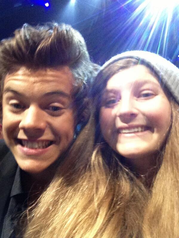 Bezpośredni odnośnik do obrazka