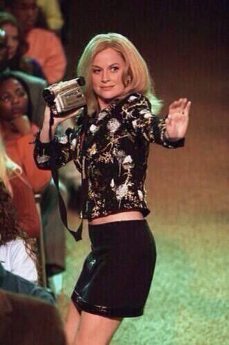 AaronPlastered_'s tweet image. miley cyrus's mom while watching her perform at the VMA's tonight.