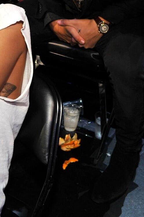 Bezpośredni odnośnik do obrazka