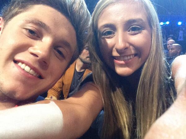 Bezpośredni odnośnik do obrazka