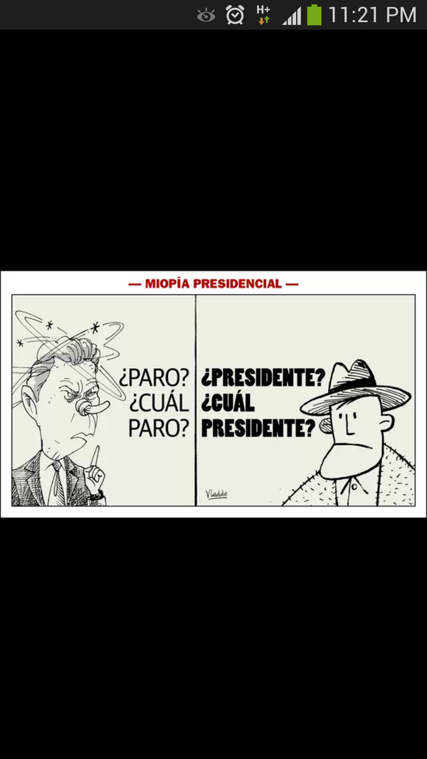 alejandro espinosa tweet media