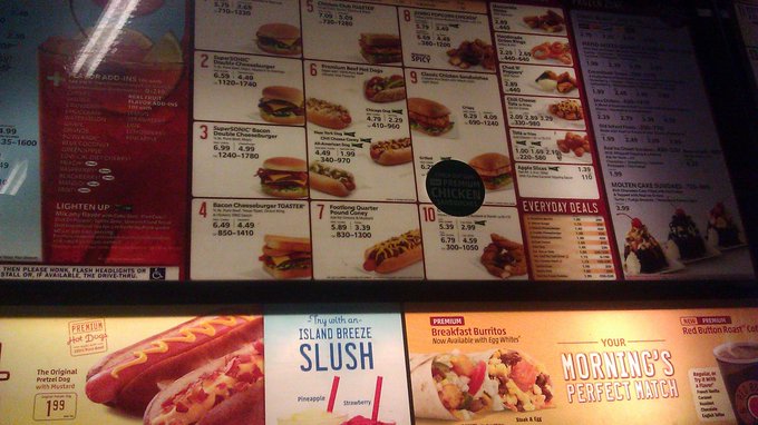 Watch Samantha Raye Tomchik's leaked NSFW photo on TwXstars