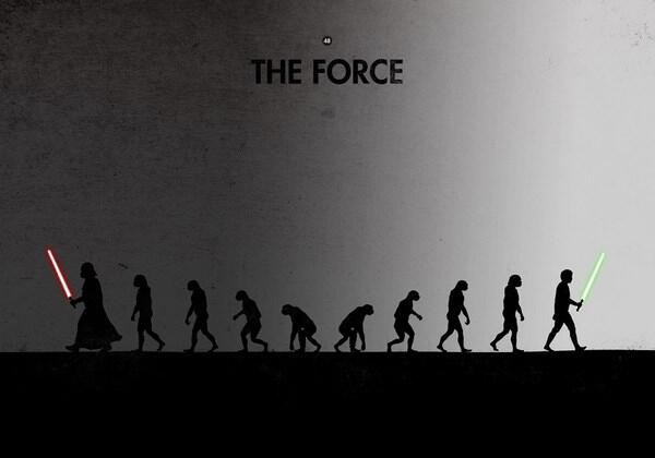 L_zerdan's tweet image. #Maentis #StepOfProgress #SatiricalArt