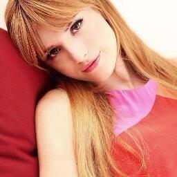 iluvts1315's tweet photo. @bellathorne here ya go! http://t.co/PjdTE3Qtpv