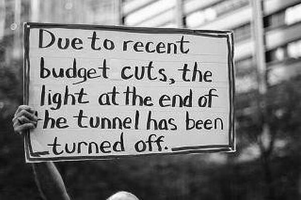 rummanq's tweet photo. With love, #PML-N http://t.co/freu79jYUM