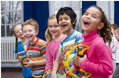 Back2SchoolUAE's tweet photo. "Learn as much as you can while you are young, since life becomes too busy later." - Dana Stewart Scott http://t.co/SMnYcPyFPf
