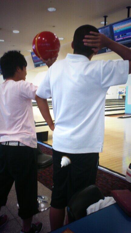 どっち使おうかなー(笑)