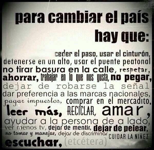 sorteoh's tweet photo. Buenos dias amig@s y #felizsemana 
¿Empezamos hoy mismo? http://t.co/38gHpHGj5r