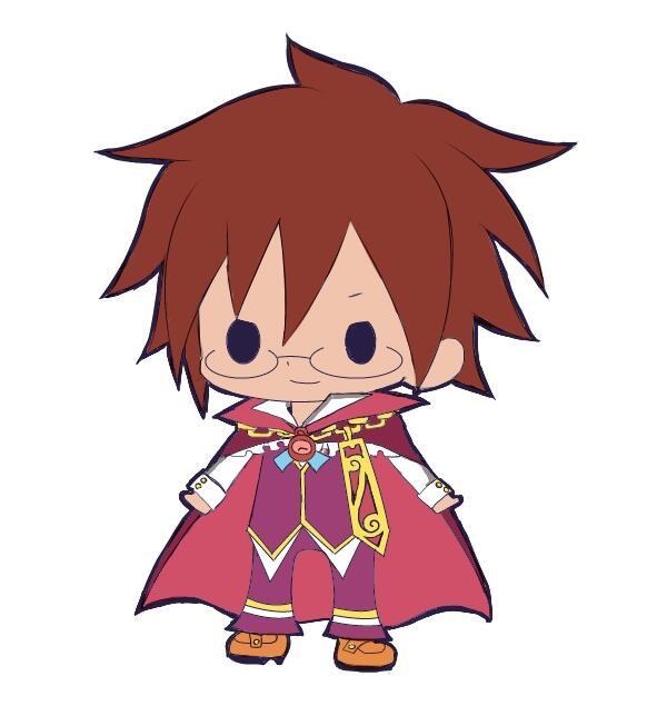 すやぁ あやしいクルークのラバスト風イラスト Http T Co 7qvxkkcotx Twitter すやぁ あやしいクルークのラバスト風イラスト Http T Co 7qvxkkcotx Twitter