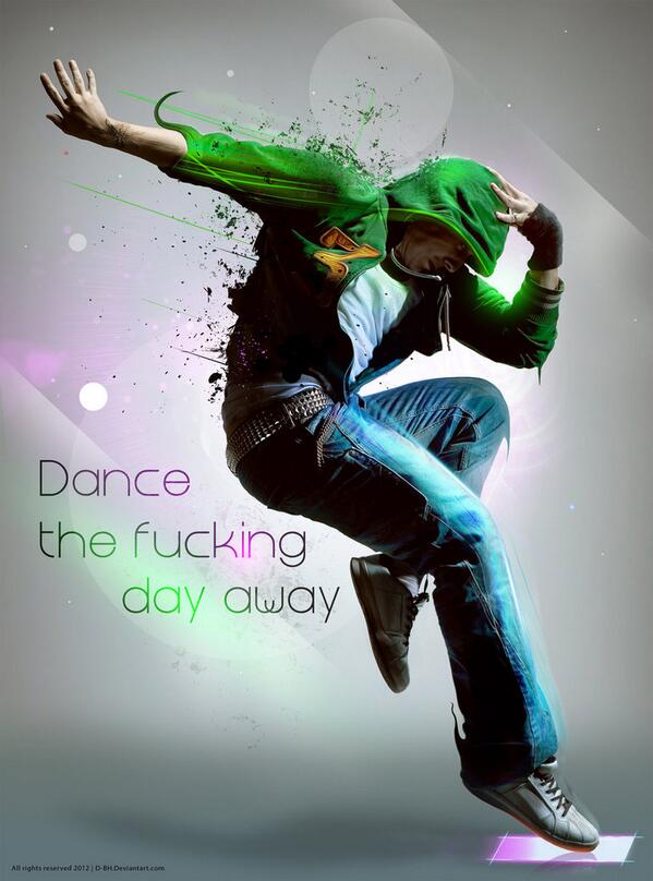 Swijex's tweet photo. fucking day http://t.co/9yVIxySWc3