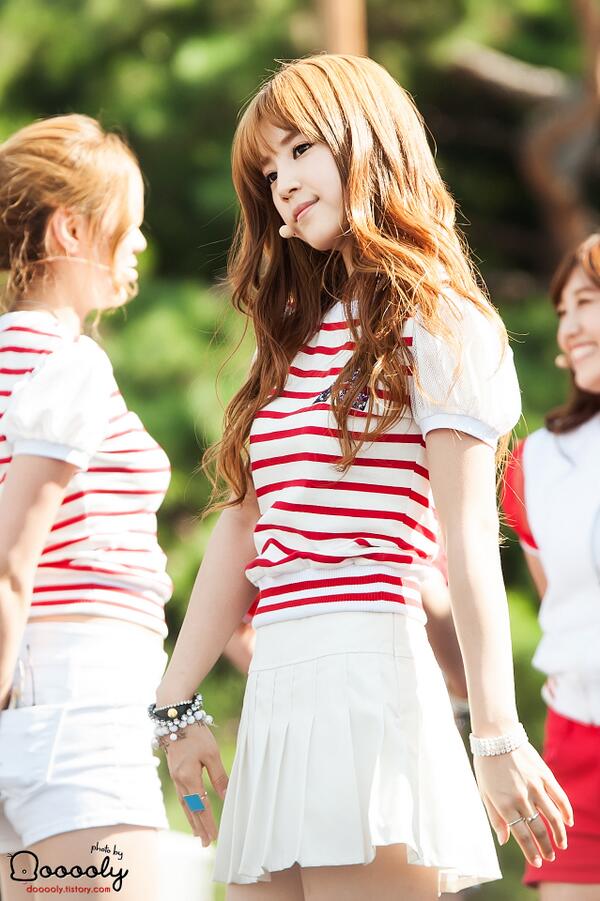 담아간 이미지 고유 주소