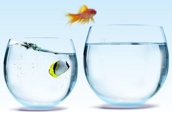 PuffStore's tweet photo. Una nueva semana, una nueva oportunidad para dar un #cambio a tu #vida. Coge fuerza, toma impulso y ve hacia delante http://t.co/1CaPzPF2hb