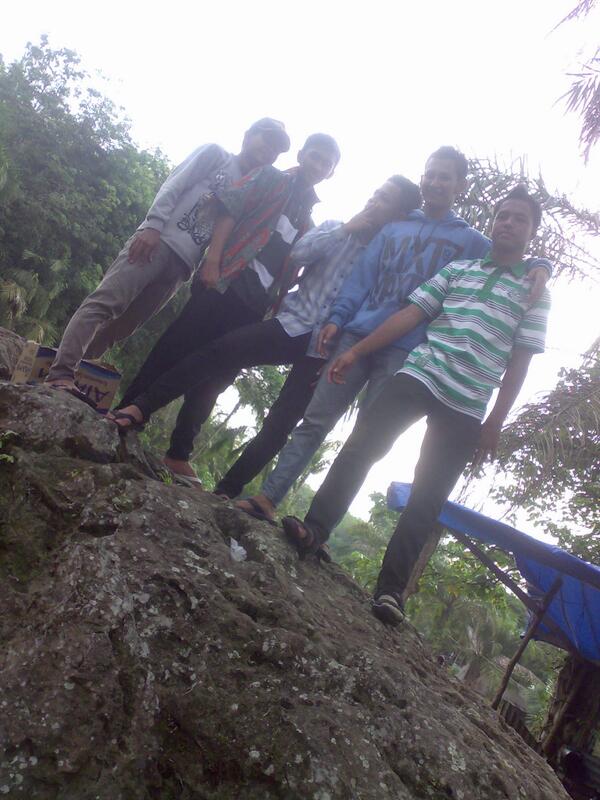 Andre_Go2n tweet picture
