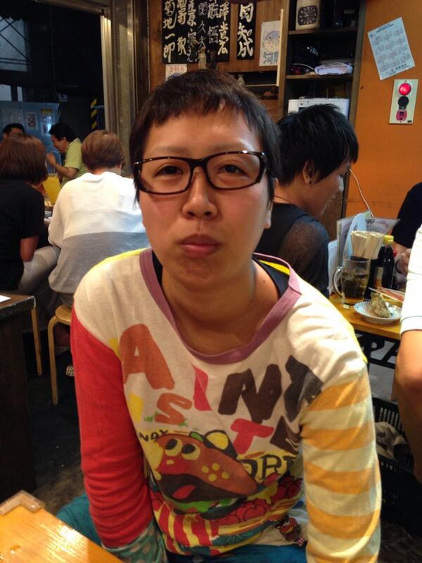 NYyashiki tweet picture