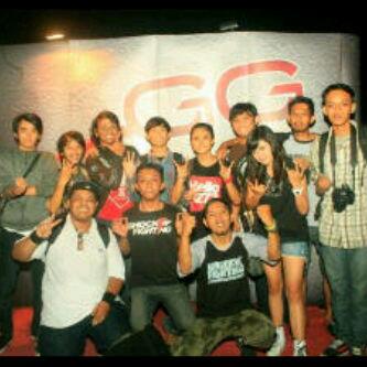 Tour pedan cc : <a href="/sisiselatan/">SISI SELATAN</a> @a_di_wibowo @shintas0869 <a href="/troponkharry/">Troponk Harry P</a> <a href="/Rinno_Orlando/">Rinno Orlando</a> <a href="/zekegitara/">ZEKE!</a> <a href="/ersidyandhi/">anggita ersidyandhi</a> dll \m/