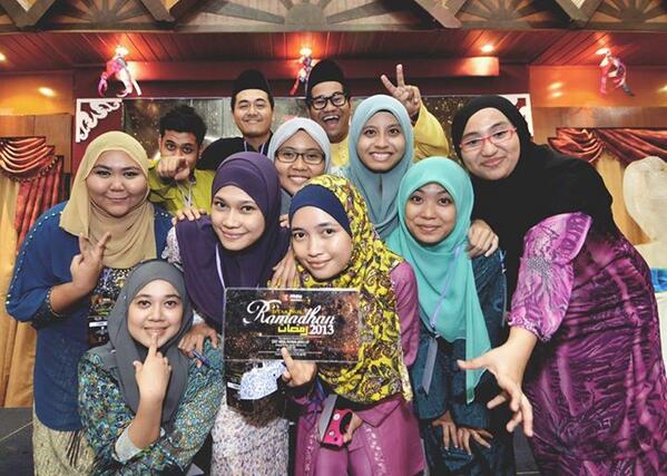 Friends Forever #happiness #gilagila #stylo