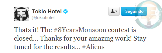 [26.08.2013] Tokio Hotel posta no Twitter/Facebook BSlDpduCAAATHNp