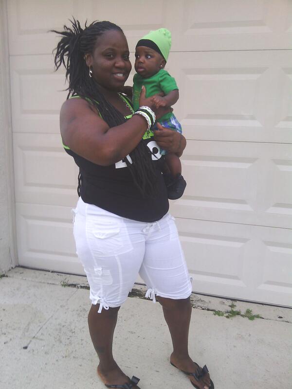 TonyMomma_Kera's tweet photo. Priceless <3
#JussMee&amp;&amp;Him!!! http://t.co/keWCalZtuW