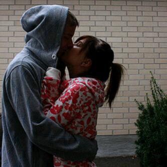 Sonsj (@sonsjf) on Twitter photo 